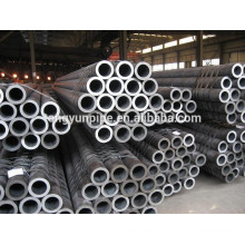 steel pipe/stainless steel & seamless tube